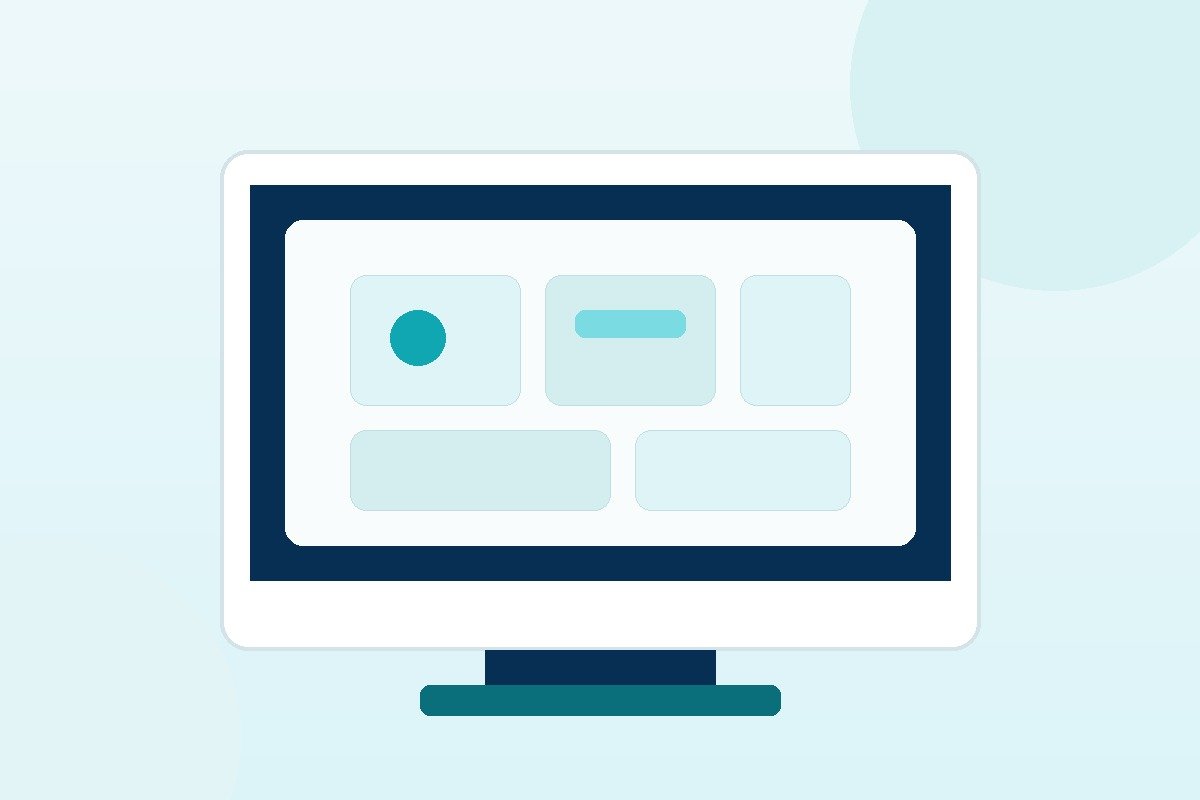 App Development service