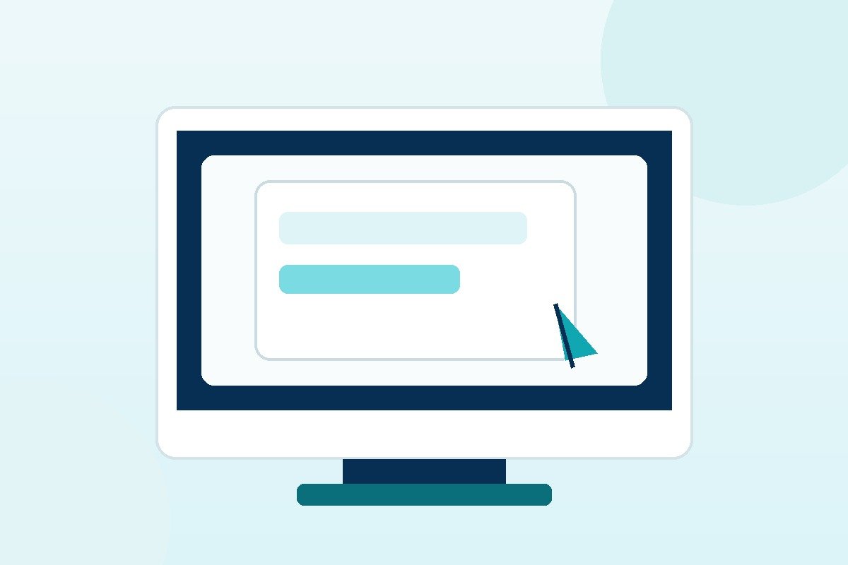 Google Ads service