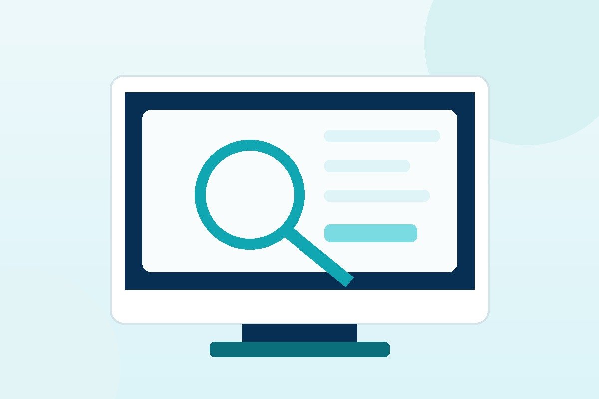 SEO service