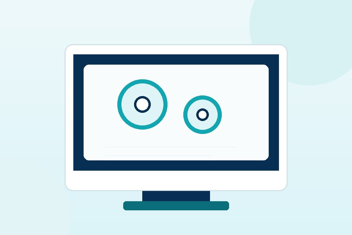 Software Development service