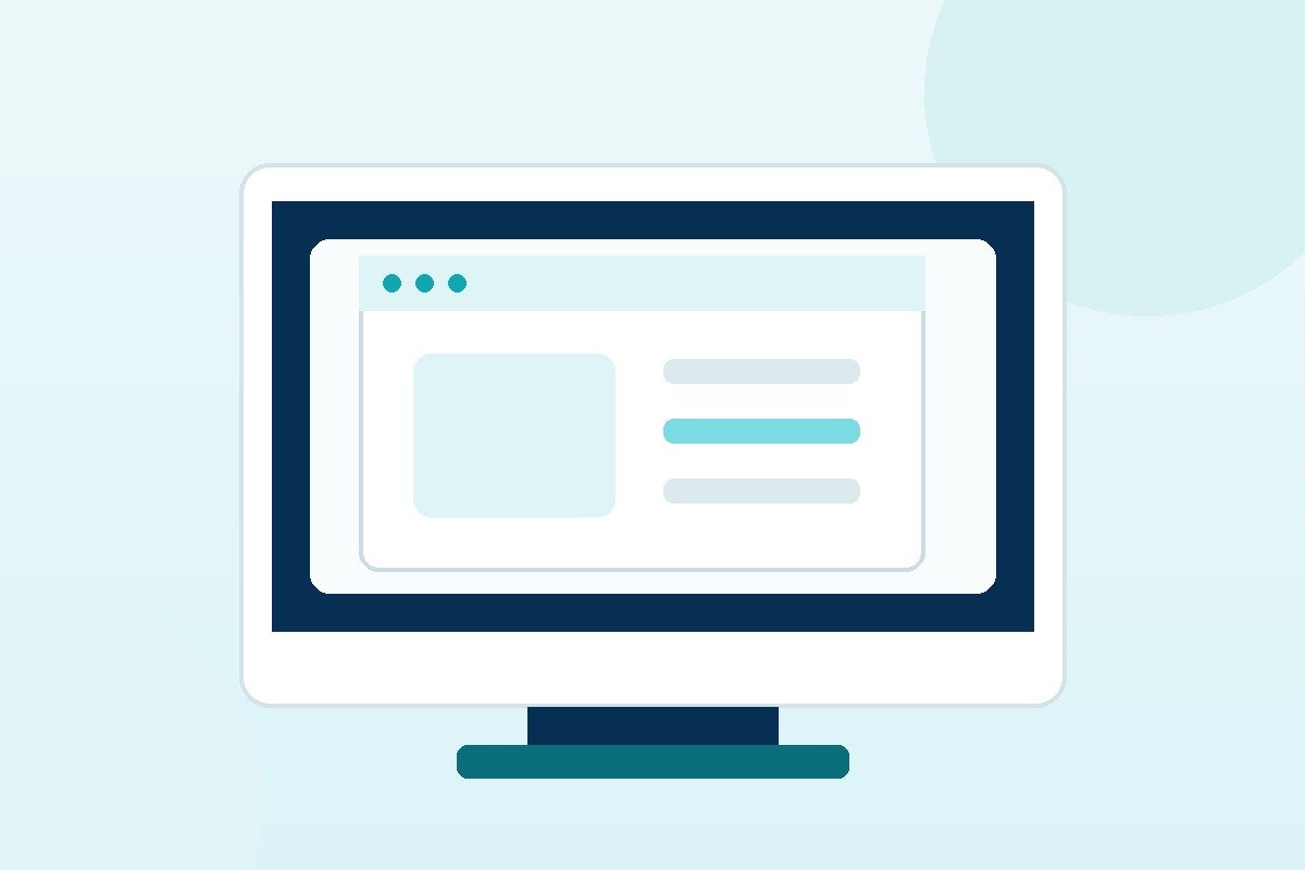 Website Development service