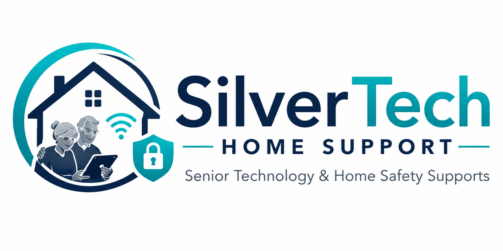 SilverTech